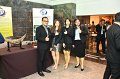 20180815 - TM ACADEMY (92 of 153)